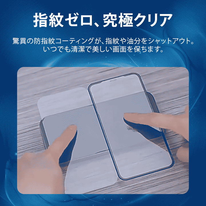 楽天市場】保護フィルム付き| Nothing Phone (3a) Lite ケース TPU