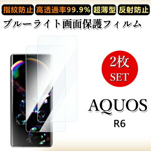 2 Zbg u[CgJbgtB Aquos R6 tB ϏՌ A101SH ANIX R6 aquosr6 A101SH A101SHڂɗD/h~/CAX/LYC//hw~ _炩 tB
