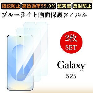 2 Zbg u[CgJbgtB AQUOS R10 tB IPhone 16 E Wish5 R10 Xiaomi oppoa5x F7 15T edge60pro g66 g64 G24 A3 Reno13 A pixle10proxl pixle9A 8A s25fe F-53E nubias Redmi 12 5G Wish4 f-51f a25 a36