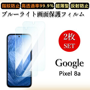 2 Zbg u[CgJbgtB Google Pixel 8A tB IPhone 16 E Wish5 R10 Xiaomi oppoa5x F7 15T edge60pro g66 g64 G24 A3 Reno13 A pixle10proxl pixle9A 8A s25fe F-53E nubias Redmi 12 5G Wish4 f-51f a25 a36