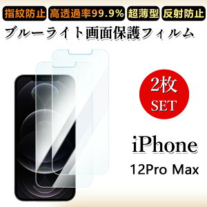 2 Zbg u[CgJbgtB iPhone12 Pro Max tB Ռ iPhone12v}bNXACtH12promax ACz12promax ڂɗD/h~/CAX/LYC//hw~ _炩 