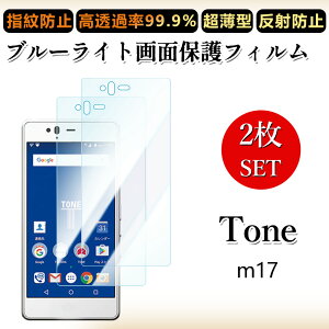 2 ���Z�b�g �u���[���C�g�J�b�g�t�B���� TONE m17 �t�B���� TONE m17 tonem17 �g�[��m17 TONE m17�t�B���� TONE m17�p�g�[�� m17�ڂɗD����/�����h�~/�C�A���X/�L�Y�C��/������/�h�w��~ �_�炩�� �t�B����