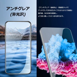 2 ���Z�b�g �A���`�O���A �t�B����XiaoMi Redmi Note17ProMax �t�B���� �V���I�~ XiaoMi Redmi Note17Pro Max �����h�~/�C�A���X/�L�Y�C��/������/�h�w��~ �_�炩�� �t�B����