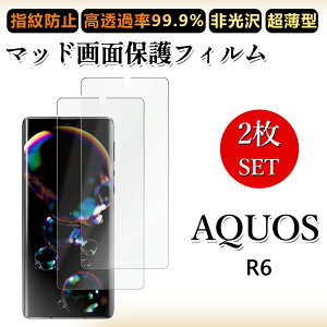 2 Zbg A`OA tBAquos R6 tB ϏՌ SH-51B SH51BANIX R6 aquosr6 SH51B docomo h~/CAX/LYC//hw~ _炩 tB