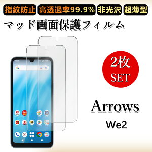 2 Zbg A`OA tBArrows WE2 M07 tB IPhone 16 E Wish5 R10 Xiaomi oppoa5x F7 15T edge60pro g66 g64 G24 A3 Reno13 A pixle10proxl pixle9A 8A s25fe F-53E nubias Redmi 12 5G Wish4 f-51f a25 a36