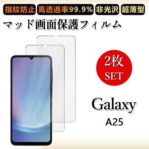 2 Zbg | A`OA tB Galaxy A25 5G tB IPhone 16 E Wish5 R10 Xiaomi oppoa5x F7 15T edge60pro g66 g64 G24 A3 Reno13 A pixle10proxl pixle9A 8A s25fe F-53E nubias Redmi 12 5G Wish4 f-51f a25 a36