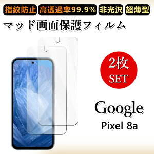 2 Zbg A`OA tBGoogle Pixel 8A tB IPhone 16 E Wish5 R10 Xiaomi oppoa5x F7 15T edge60pro g66 g64 G24 A3 Reno13 A pixle10proxl pixle9A 8A s25fe F-53E nubias Redmi 12 5G Wish4 f-51f a25 a36