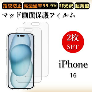 2 Zbg A`OA tBiPhone16 tB IPhone 16 E Wish5 R10 Xiaomi oppoa5x F7 15T edge60pro g66 g64 G24 A3 Reno13 A pixle10proxl pixle9A 8A s25fe F-53E nubias Redmi 12 5G Wish4 f-51f a25 a36 A56