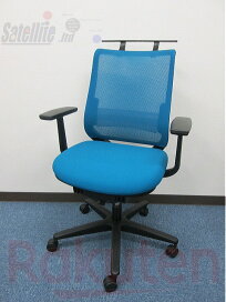 楽天市場】【中古】4人用 LK ロッカー KOKUYO ダイヤル錠 オフィス家具 