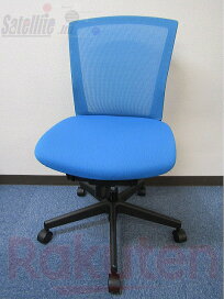 楽天市場】【中古】4人用 LK ロッカー KOKUYO ダイヤル錠 オフィス家具 
