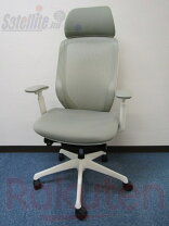楽天市場】【中古】（オフィスチェア｜オフィス家具）：インテリア 