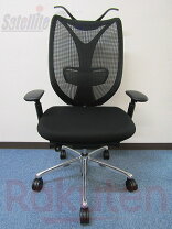 楽天市場】オカムラ サブリナ 中古の通販