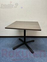 楽天市場】750角 テーブルの通販