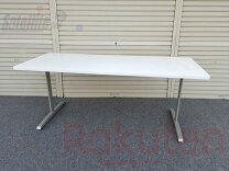 楽天市場】会議テーブル オカムラ 8184の通販
