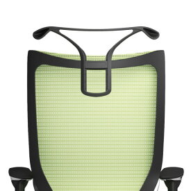 ハンガー☆パーツ☆オカムラ バロンチェア用