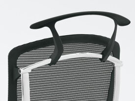 okamura コンテッサ セコンダ用 ハンガー オプション