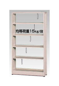 楽天市場 スチール 本棚 オフィス家具 インテリア 寝具 収納 の通販