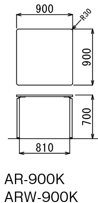 ar_arw-900k-size