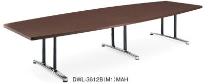 DWL-3612B(M1)MAH