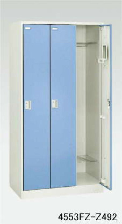 楽天市場】okamura FZロッカー 3人用 オフィス家具 : 中古オフィス家具 