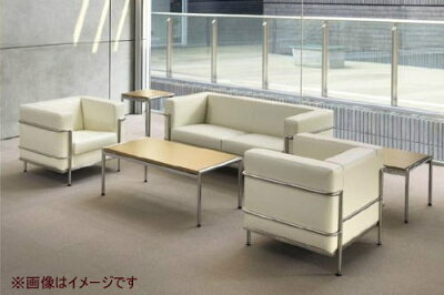 アイコセンターテーブル