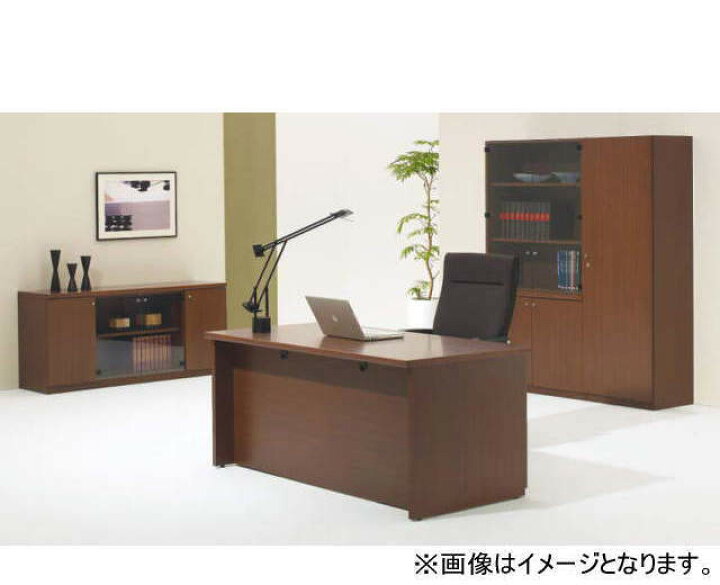 楽天市場】両袖机 okamura 高級オフィス家具 オフィスデスク【配送先が 