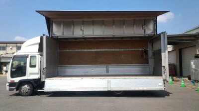 【運送】【輸送】スポットチャーター便