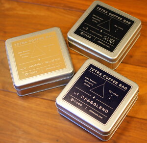 egR[q[obO _u Mtg(2ʓ) R[q[  MtgZbg 0566 uh SAKE  Ε a  oY j ̓ ̓ z ސE  j  X^C