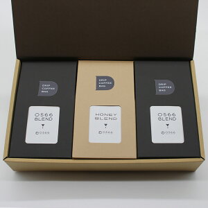 hbvR[q[ hbvobO uh&uh 0566uh nj[uh 3 15 nEXuh Mtg R[q[ MtgZbg  Ε a  oY j ̓ 