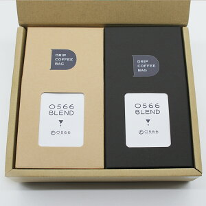 hbvR[q[ hbvobO _uuh 0566uh 2 10 nEXuh Mtg R[q[ MtgZbg  Ε a  oY j ̓ ̓ z ސE 