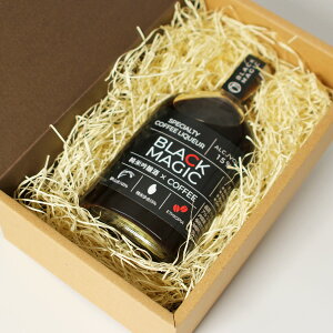 �R�[�q�[���L���[�� BLACK MAGIC �R�[���h�u�����[ �I���W�i�� ���� �R�[�q�[ ���L���[�� ���{�� ���ċ�� ���� �m���V���K�[ �A���R�[�� �M�t�g �R�[�q�[�M�t�g �M�t�g�Z�b�g ������ ���Ε� �a