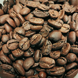 nCubhR[q[ gv Zbg  W C 80g 3  R[q[ MtgZbg Mtg R[q[Mtg   t[o[R[q[  v~A  Ε a 