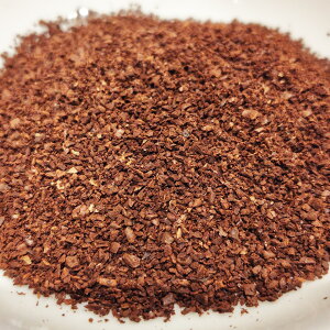 RsAbN R[q[Mtg ̃R[q[ LOEIuEAR[q[ R[q[ R[q[  ɏ lL WRElR ̃R[q[ ChAbN  MtgZbg 