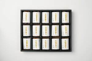 yOd킹wxzȂ߂ Ȃ Y  {茧Y V EiM Mtg i   O Hi a Ԃ j j j oYj j oYj