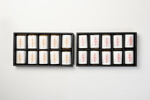 yOd킹wxz₨ Ȃ Ȃ Y  {茧Y V EiM Mtg i   O Hi a Ԃ j j j oYj j