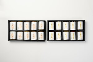 yOd킹wxzȂ߂ Ȃ Ȃ Y E{茧Y V EiM Mtg i   O a Ԃ j j j oYj j 