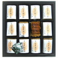 楽天市場 うなぎおこわでお馴染みの三重おわせ久喜楽天市場店 三重おわせ久喜楽天市場店 トップページ