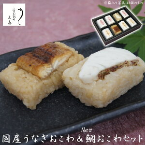 yOd킹wxzNEW₨ZbgEȂ Ȃ Y  {茧Y V EiM Mtg i   O a Ԃ j j j oYj 