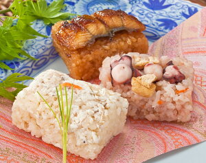 yOd킹wxzCN߂lw߂߂Ȃ߂50g×e4 Rtx Ȃ Y ^ ^ OdY j Mtg Y 䒆    O 