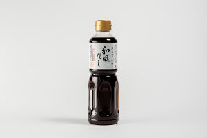yOd킹wxza 500ml [Zk^Cv] ̑f Mtg i  O Hi a Ԃ j j j oYj j oYj Ⓚ ̓ ̓ 