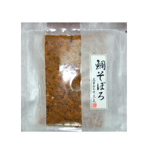 yOd킹wxz₻ڂ@80g@^@OdY