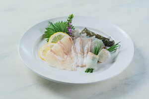 yOd킹wxz^⍩z߁@80g@wx||t@^@OdY@Mtg