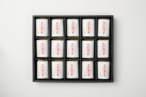 yOd킹wxz₨ Y OdY ^  Mtg i   Hi O a Ԃ j j j oYj j oYj Ⓚ ̓ 