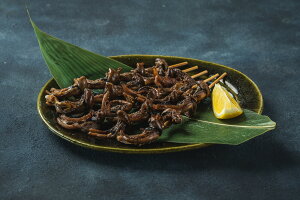 yOd킹wxzȂ̊̏ċ 5 Ȃ Y E{茧Y V EiM Mtg i  O Hi a Ԃ j j j oYj j oY