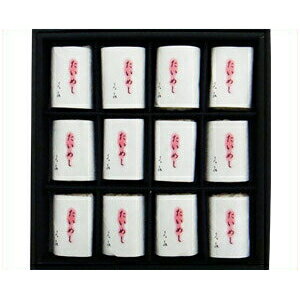 ■送料無料■鯛めし50g12個入三重県産