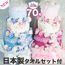 楽天市場 ムーニー 出産祝い ギフト キッズ ベビー マタニティ の通販