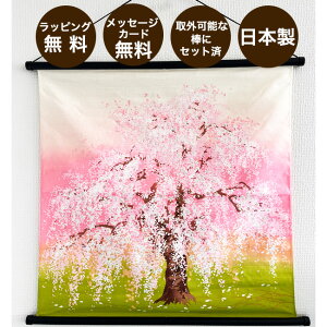 ij wj ij AEj oYj j JXj   ^yXg[ i 蕨 e JtF JXj  v[g T  JƏj HX N 