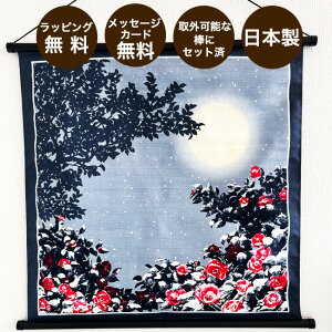 ^yXg[  ΂ coL  lG G ~ 1 2 a C~ z l hV̓ v[g lC ^yXg[ t ꏊƂȂ bsO yjc jc yc