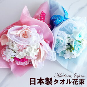 ސEj ԑ ^I ̓ hV̓ \[vt[ t[Mtg { ɏ^I K[[^I  Mtg a LO  j   ʉ \ JXj  