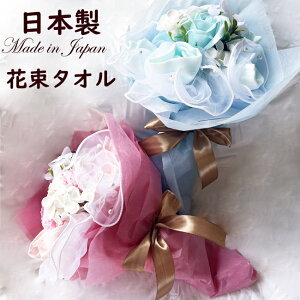 ԑ ^I ʉ NX}X ̓ hV̓ \[vt[ t[Mtg ސEj { ɏ^I K[[^I  Mtg a LO  j \ JXj  